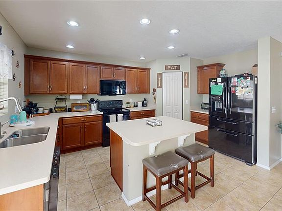4th image of 4354 Fieldview Cir