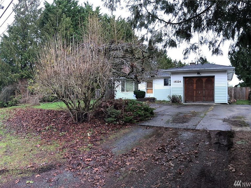 1st image of 19324 8th Ave S