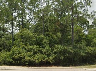 162 Skimmer Dr, Carrabelle, FL 32322
