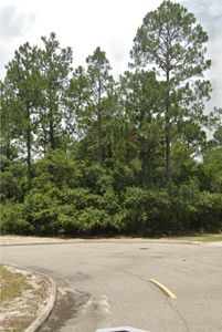 162 Skimmer Dr, Carrabelle, FL, 32322