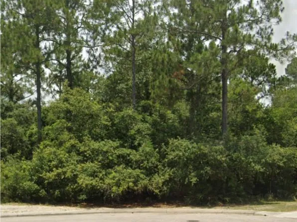 162 Skimmer Dr, Carrabelle, FL 32322
