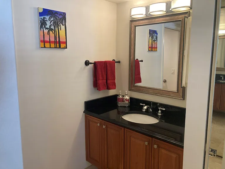 1401 Tidal Pointe Blvd #102 — Photo 12