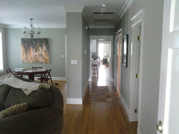 2nd image of 402 Adams St
