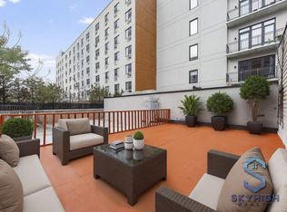 39 Graham Ave #2B, Brooklyn, NY 11206