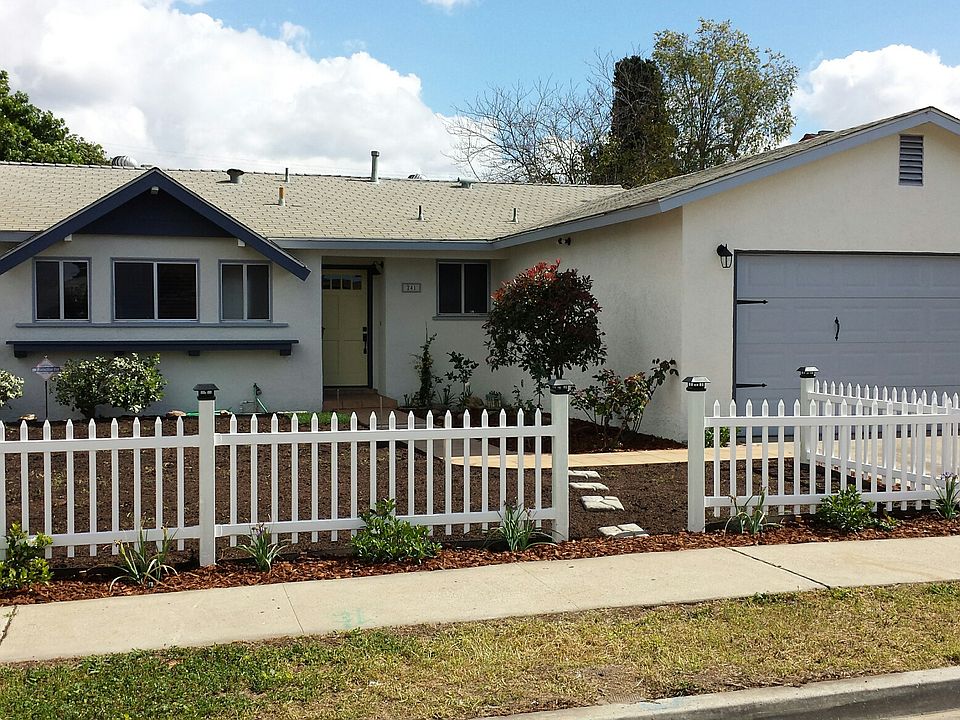 1st image of 241 Flowerdale Ln