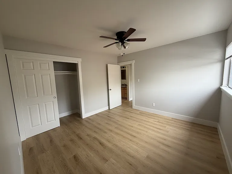 841 Solano Ave #8 — Photo 8