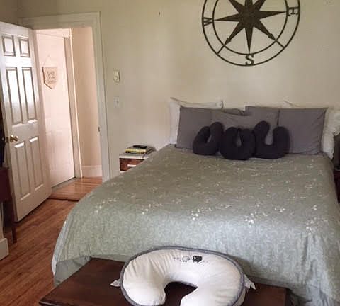 5th image of 27 Nevens St #1.0