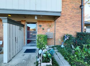 2814 Lineville Dr APT 102, Farmers Branch, TX 75234