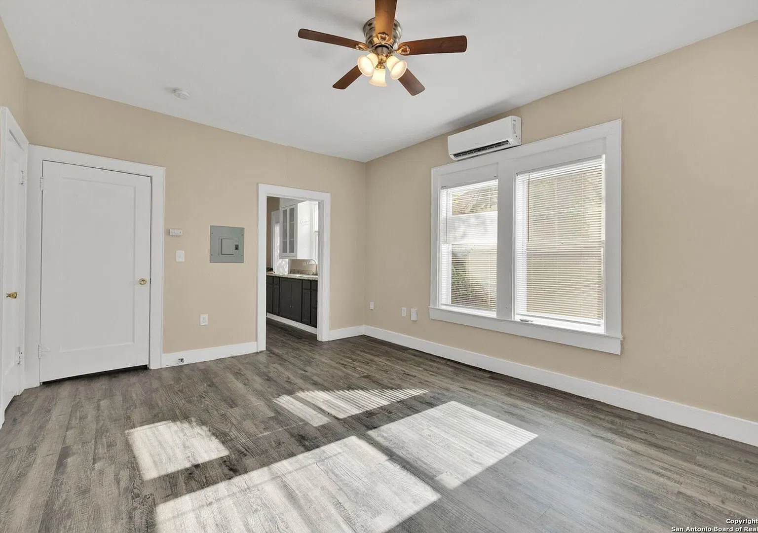 Lovely Studio in Woodlawn Lake — Photo 2