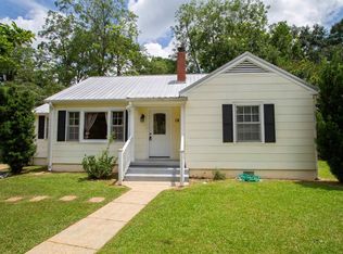 18 Cedar Knl, Tuscaloosa, AL 35405