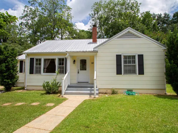 18 Cedar Knl, Tuscaloosa, AL 35405