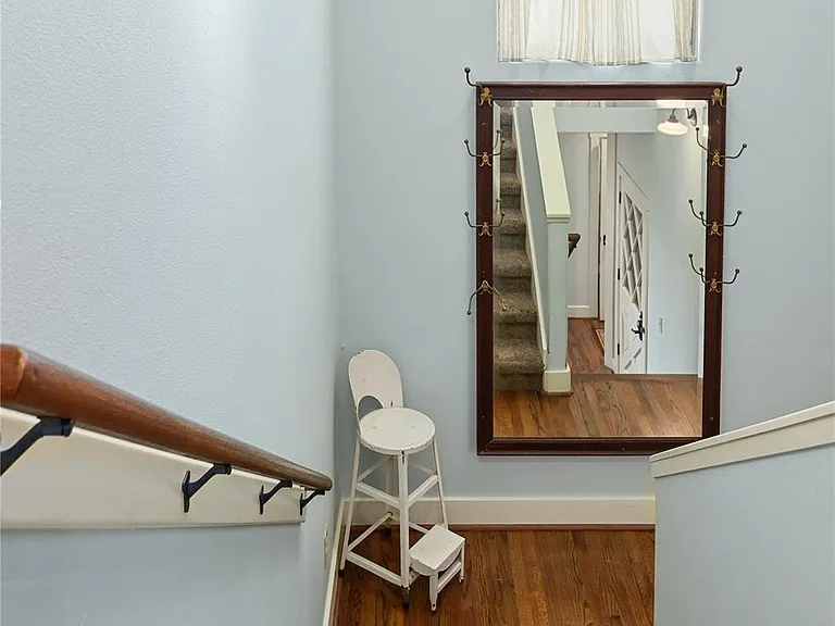 1009 Lauder Dr — Photo 15