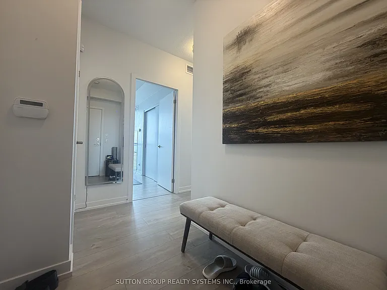2087 Fairview St #2203 — Photo 16