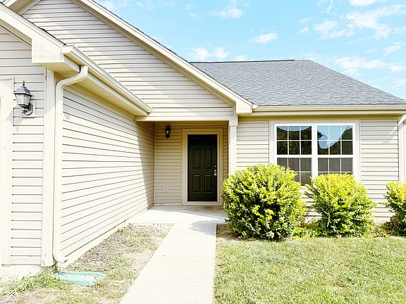 4th image of 614 Cross Wind Dr