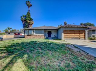 8164 Coleman St, Riverside, CA 92504
