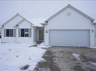 706 Strohm Rd, Traverse City, MI 49696