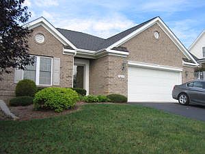 1st image of 1606 Pine Valley Ln