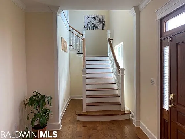 205 S Tee Dr — Photo 9