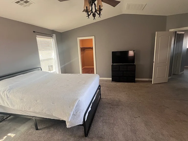4953 Tower Falls Ct — Photo 5