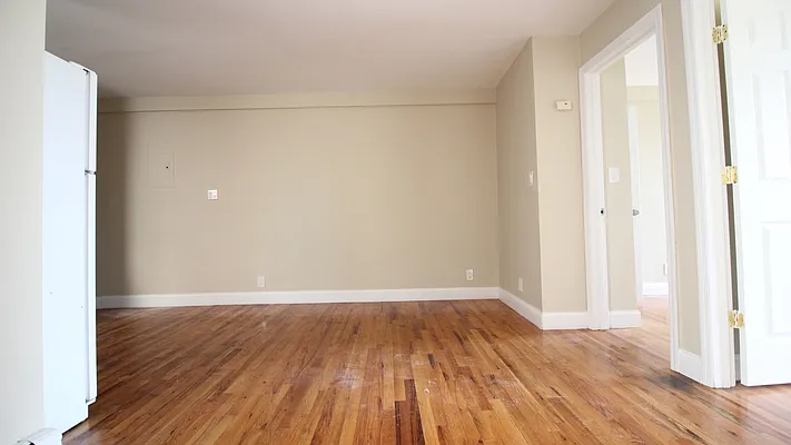 Rented by Nooklyn NYC LLC | media 31