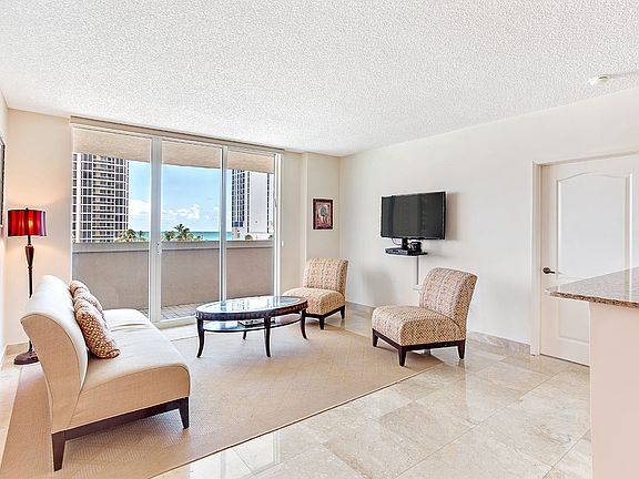 4th image of 17555 Atlantic Blvd APT 503
