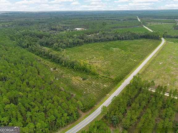 3rd image of TRACT 7 River Rd