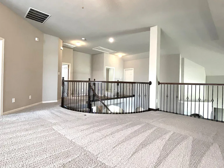 3052 Aerial Dr — Photo 17