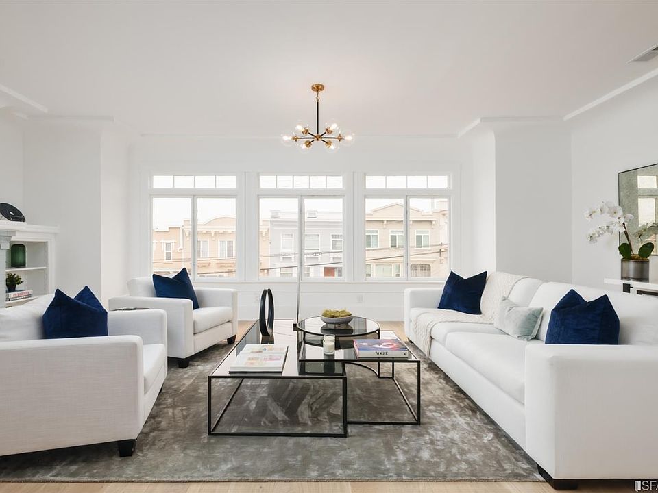 1st image of 770 26th Ave #770
