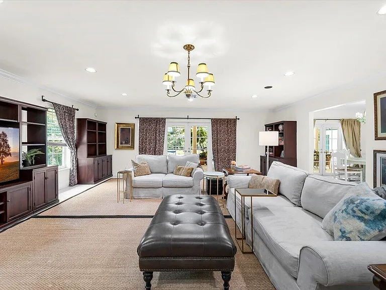 2908 Banyan Boulevard Cir NW — Photo 56