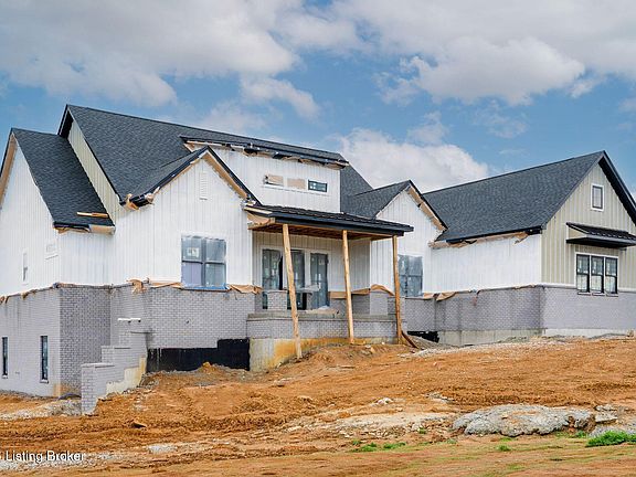 3rd image of 2901 Quarry Rd