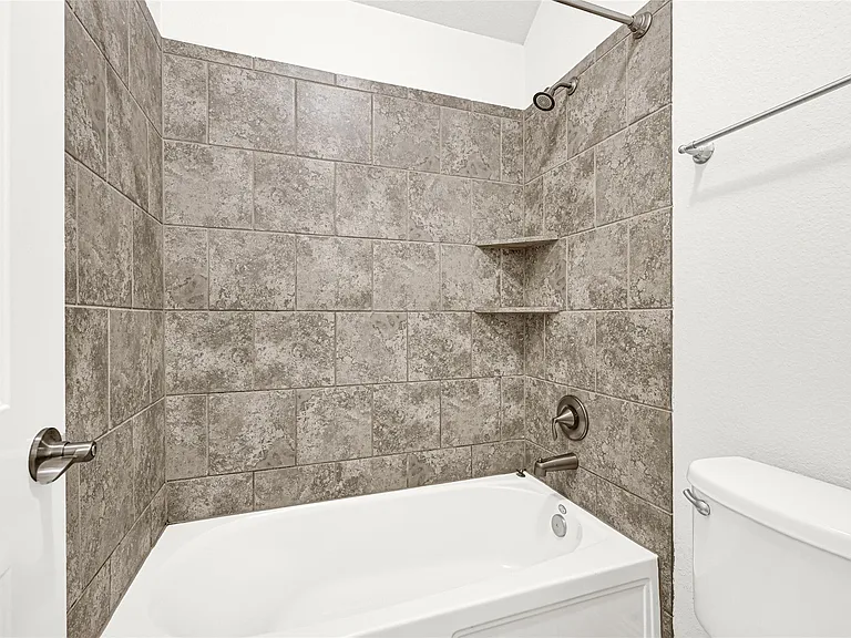 20731 Blue Flagstone Ln — Photo 21