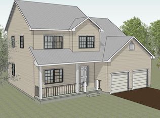 10 Old Orchard Rd, Bristol, CT 06010