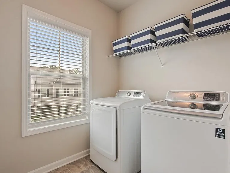 5304 Castle Shoals Way — Photo 6