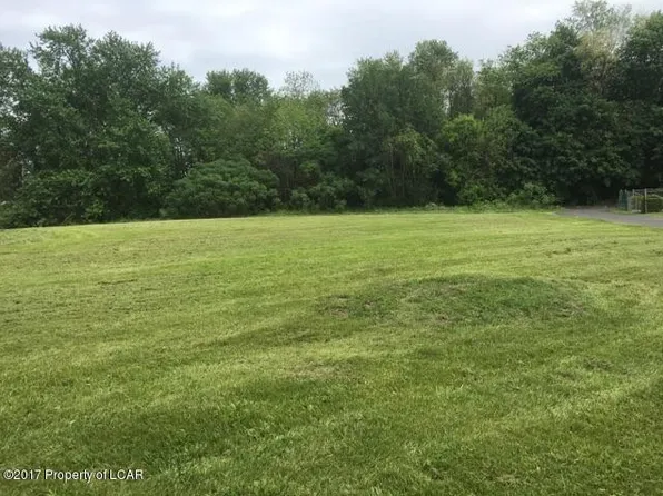 Congo Ln, Wilkes Barre, PA 18702