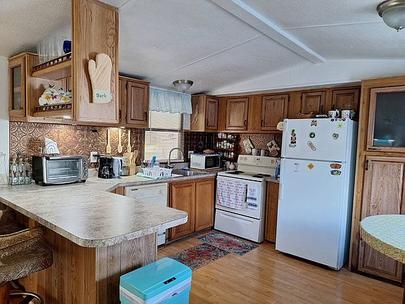 5th image of 8817 N Atlantic Ave #18
