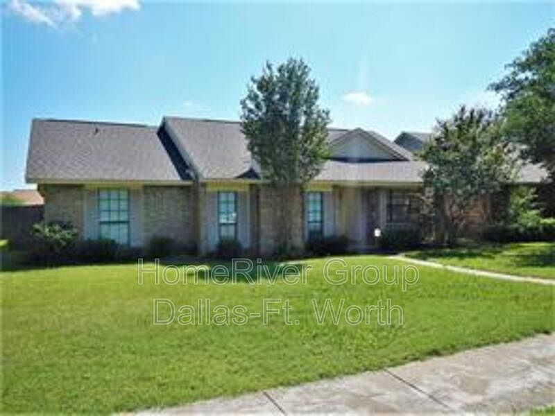 1st image of 1348 Kesser Dr