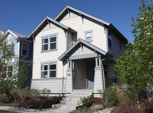 2857 N Xanthia Ct, Denver, CO 80238