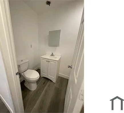 3030 Valle Vista Dr #13 — Photo 8