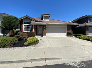 3475 Park Pl, Pleasanton, CA 94588