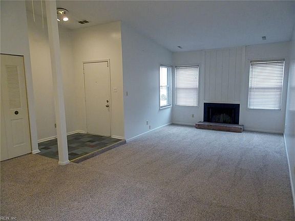 2nd image of 731 Garfield Ave