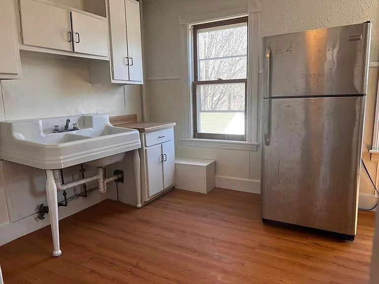 21 Elliott St #2 — Photo 4