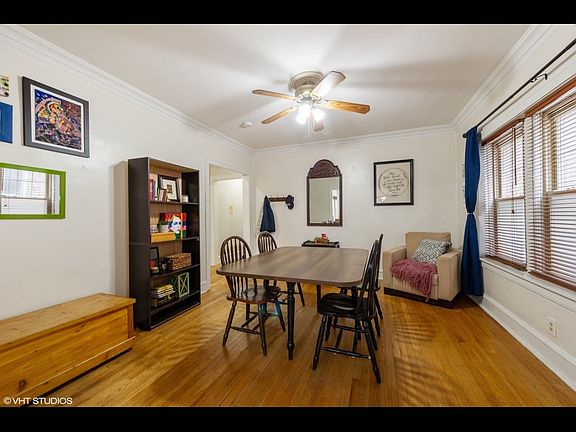 5th image of 1128 S Oak Park Ave APT 1W