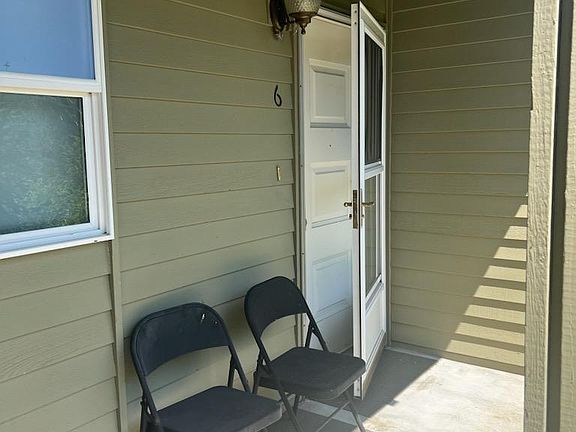 2nd image of 1425 Rainier Dr APT 6