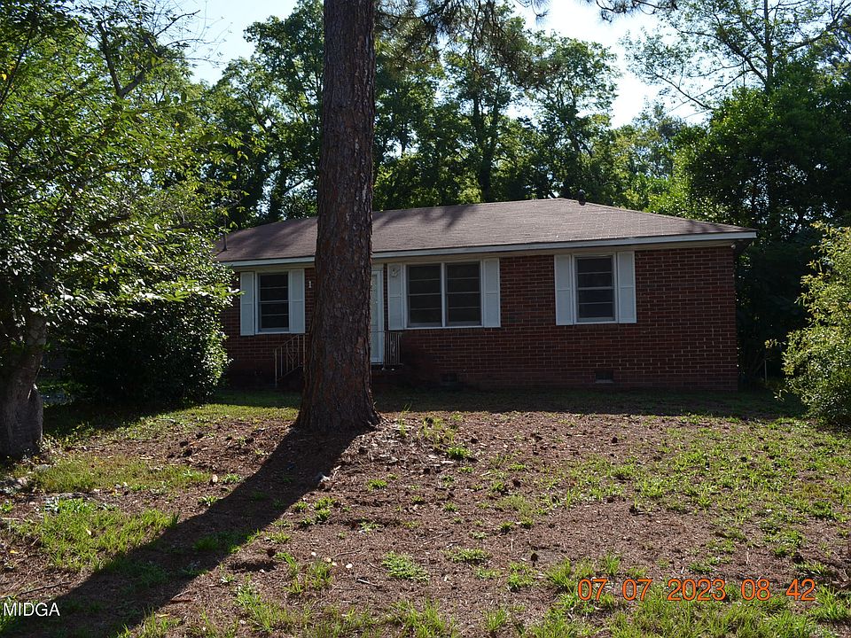 1st image of 1138 Sherbrooke Dr