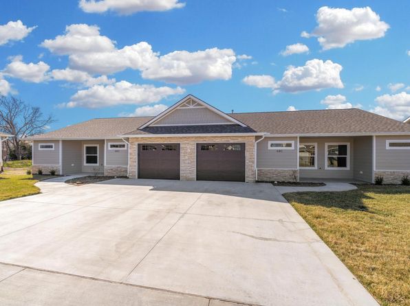 320 N Warren Ave #401