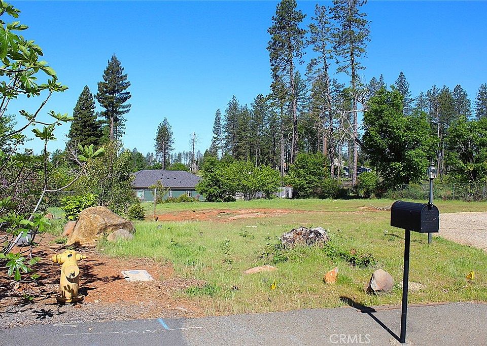 1st image of 5971 Debbie Ln Lot 5