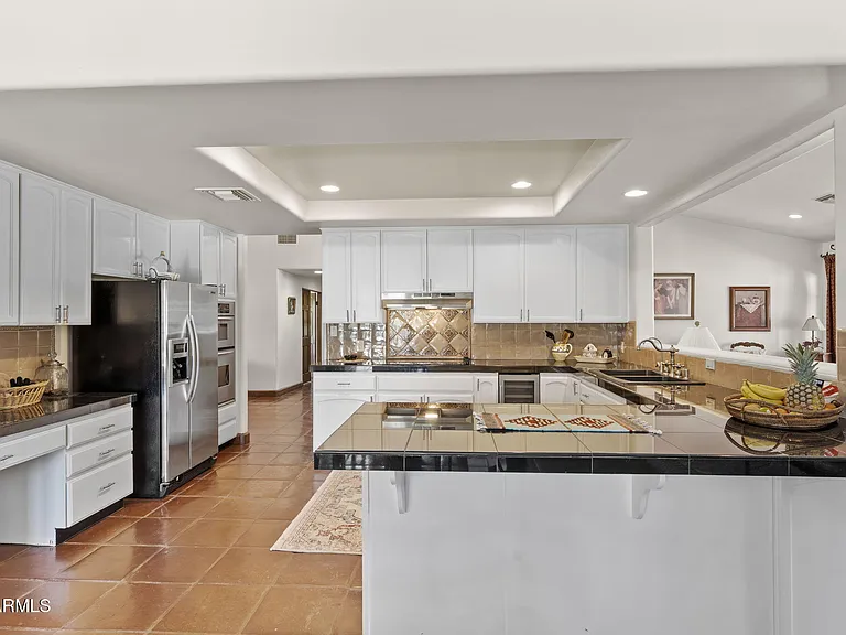 40816 N Fleming Springs Rd — Photo 25