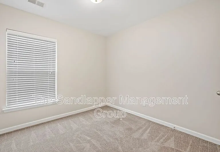 1034 Lexi Ct — Photo 16