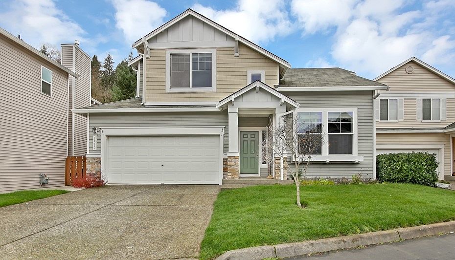 1st image of 22029 40th Pl S #53