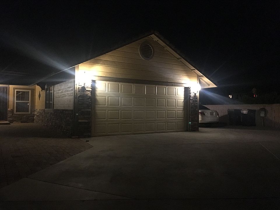 2nd image of 41736 Lomas St